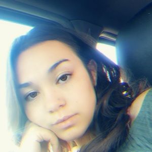 Meet your Posher, Jayden